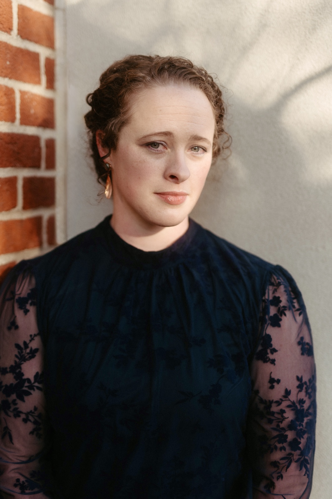 Artist photo